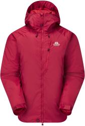Bunda Mountain Equipment Shelterstone Jacket Women's Stellar/Majolica
